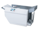 Formax FD 1606 AutoSeal Mid-Volume Desktop Pressure Sealer