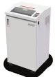Formax  FD 8304CC  Deskside Cross-Cut Shredder