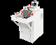 Formax FD 87 Casino EX Cross-Cut, Casino Shredder, Conveyor Feed