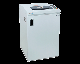 Formax FD 87 Plasti Plastic & Laminate Shredder