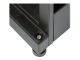 APC NetShelter SX Deep Enclosure Without Doors