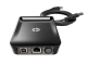 HP Jetdirect LAN Accessory (8FP31A)