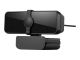 Lenovo Essential - Webcam
