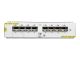 Cisco 8-port 10-Gigabit Ethernet Modular Port Adapter