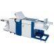 Formax FD 2300-EXT High-Volume Production – Air Feed