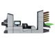 Formax FD 6608 ProFold Standard 6 Inserter