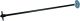 HP Designjet Z6200 60-in Spindle