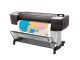 HP DesignJet T1700dr