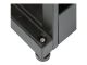 APC NetShelter SX - Rack open frame