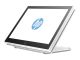 HP Engage One 10 - Customer display