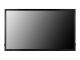 LG 55TC3CG-H - 55