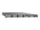Cisco Business Edition 6000 restricted