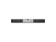 APC 5KVA AND 6KVA MARINE FILTER RACK-MOUNT