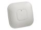Cisco Aironet 3502i - Wireless access point