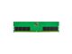HP - DDR5 - module - 16 GB