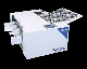 FlashCard XL Automatic Card Cutter