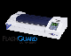 FlashGuard 13R6 Pouch Laminator
