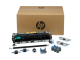 HP LaserJet CF254A 220V Maintenance/Fuser Kit (CF254A)