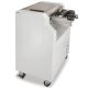 Formax FD 2200-10 High Volume Pressure Sealer