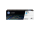 HP 305A toner LaserJet cyan authentique (CE411A)