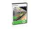 HP SmartTracker USB for HP PageWide XL Pro 5/8000 Printer series (8SW15A)
