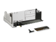 HP Color LaserJet C9734B Image Transfer Kit (C9734B)
