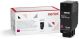 GENUINE XEROX MAGENTA HIGH CAPACITY TONER CARTRIDGE FOR THE VERSALINK C620 (USE