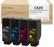 Xerox VersaLink C625 Yellow High Capacity Toner Cartridge
