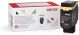Xerox Genuine C320/C325 Magenta High Capacity Toner Cartridge (5500 Pages)- 006R04829