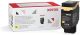 Xerox Genuine C320/C325 Yellow High Capacity Toner Cartridge (5500 Pages)- 006R04830