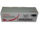 NUVERA 100/120 144 200 AND 288STAPLES 100 SHEET CAPACITY NUVERA