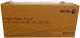 XEROX 560/570 FUSERMODULE110V CRU