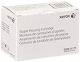 XEROX 008R13177 - STAPLE CARTRIDGE - UP TO 5000 STAPLES - ALTALINK B8100, C8000,