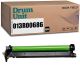 Xerox - Drum cartridge