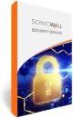 SonicWall Threat Protection Service Suite for TZ470 – 2 Year | Advanced Network Security Subscription (02-SSC-7187)