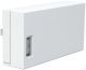 WIRELESS NETWORK ADAPTER (WI-FI KIT)
