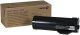 Xerox Phaser 3610 - Extra High Capacity