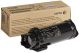 GENUINE XEROX BLACK HIGH CAPACITY TONER CARTRIDGE, WORKCENTRE 6515, PHASER 6510,