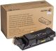 GENUINE XEROX HIGH-CAPACITY TONER CARTRIDGE FOR THE PHASER 3330/WORKCENTRE 3335/