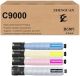Xerox VersaLink C9000