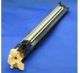 Xerox Phaser 7800 - Printer IBT belt cleaner