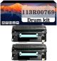 Xerox Phaser 4622 - 1