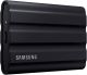 SAMSUNG T7 Shield 2TB