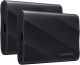 SAMSUNG MU-PG2T0B T9 2TB Portable SSD