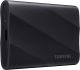SAMSUNG T9 Portable SSD 1TB