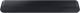 Samsung (Renewed) 2024 Samsung S60D 5.0ch Soundbar w/Wireless Dolby Atmos