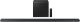 SAMSUNG S800D 3.1.2ch Soundbar w/Wireless Dolby Atmos Audio