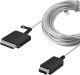 New 15m One Invisible Connection Cable VG-SOCR15/ZA Applicable for Samsung QLED 4K/The Frame TV Only