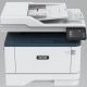 Xerox B305/DNI - Multifunction printer