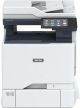 VERSALINK C625 COLOR MULTIFUNCTION PRINTER, UP TO 52PPM, DUPLEX, WITH COPY, PRIN
